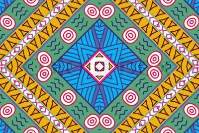 FaraÃ³n