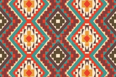FaraÃ³n