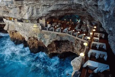 Italy1