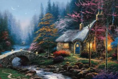 imagenes