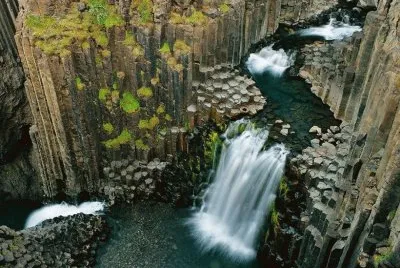 Iceland