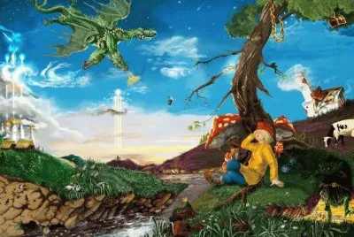 imagenes jigsaw puzzle