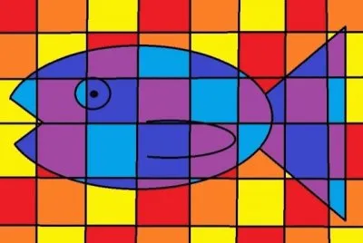 382
