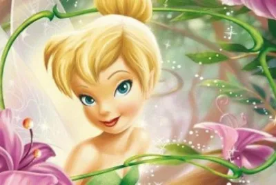 imagenes jigsaw puzzle