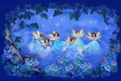imagenes jigsaw puzzle