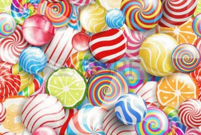 paletas