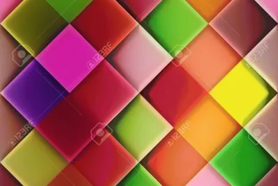 404