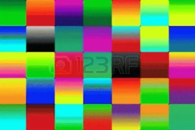 405
