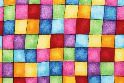 406