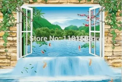 407