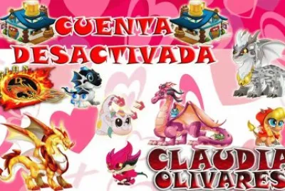 resuelvelo primero y gana 25 gemas  envia captura