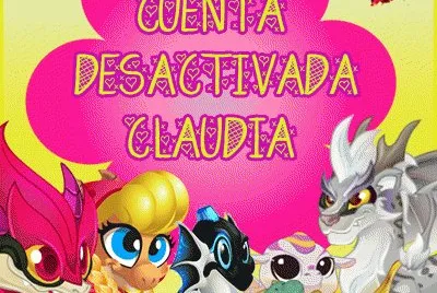 realizalo en formato 36 piezas y gana 25 gemas