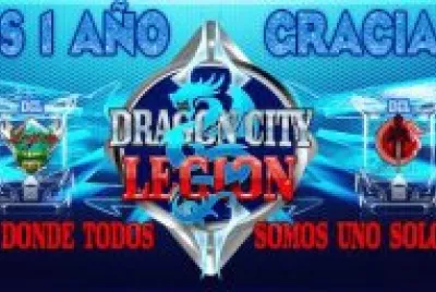 25 gemas si lo resuelves primero y con 36 fichas