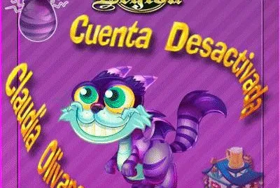 25 gemas en 36 piezas
