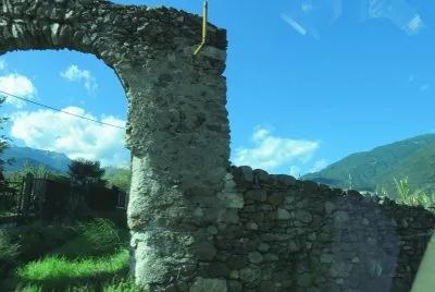 Aprica