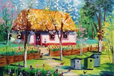 arte