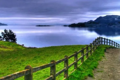 Natureza