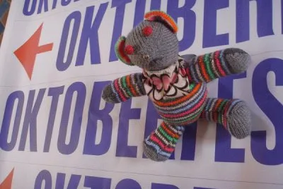 Oktoberfest