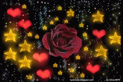 imagenes jigsaw puzzle