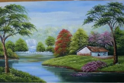 355
