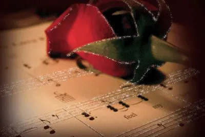 imagenes jigsaw puzzle