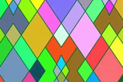 draw