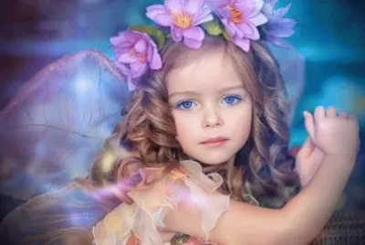 imagenes jigsaw puzzle