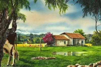 Colombia