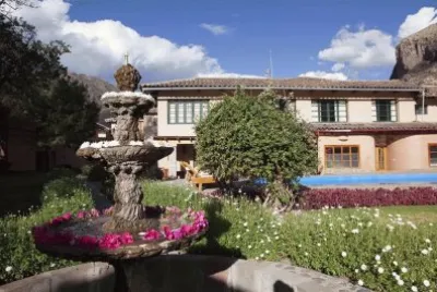imagenes