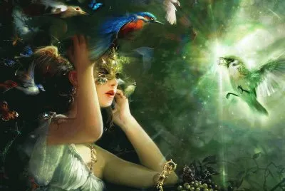 imagenes jigsaw puzzle