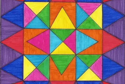 436