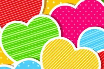 draw