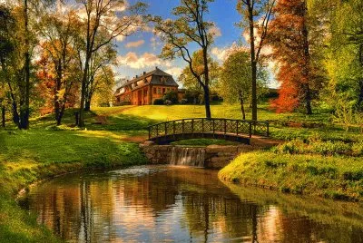 otoÃ±o