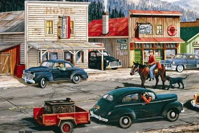 uzdtvtesbd jigsaw puzzle