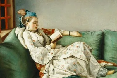 libri