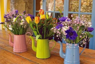 flores jigsaw puzzle