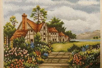 paisaje