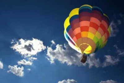 mongolfiera 5