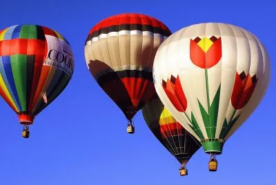 mongolfiera 16