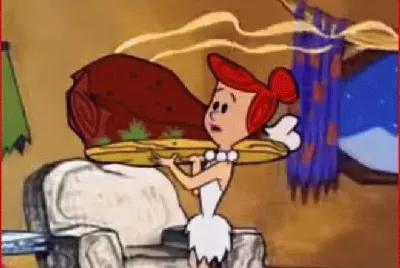 פאזל של HJJH