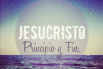 פאזל של Un solo Dios