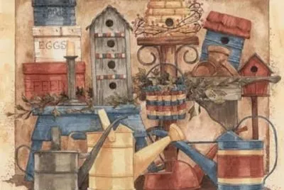 462