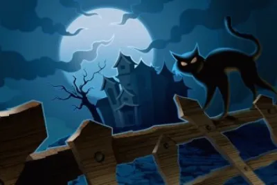 fantasia