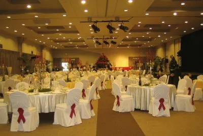 gala 2014