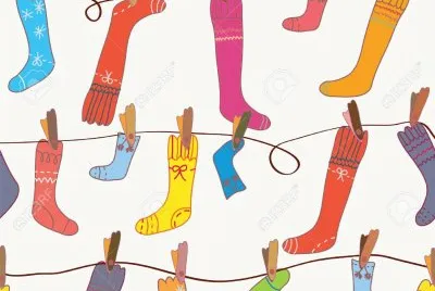 calcetines
