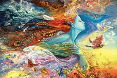 imagenes jigsaw puzzle