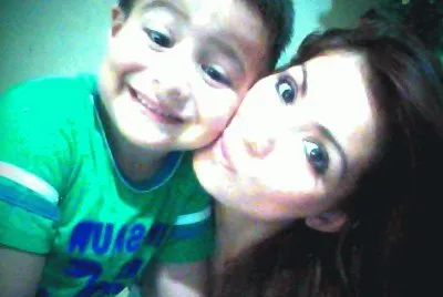 patijavi