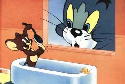 tomyjerry