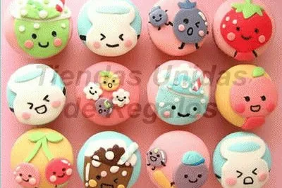 pelotas