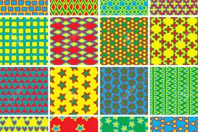 FaraÃ³n